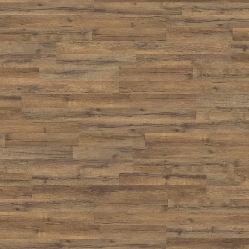 ДУБ ЭЛЕГАНЗА АНТИЧНЫЙ СЕРЫЙ ЛАМИНАТ  HARO  TRITTY 100 ламинат для пола